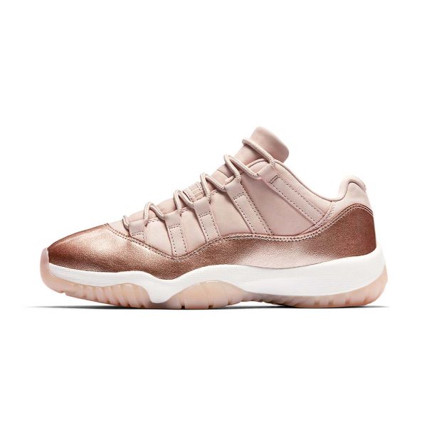 AH7860-105pro-1000x1000-1.jpg AH7860-105pro-1000x1000-1.jpg