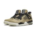 AQ9129-200pro_1-1000x1000-1.jpg