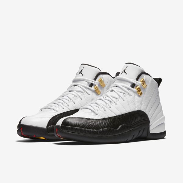 Air-Jordan-12-Taxi-130690-125-02.jpg Air-Jordan-12-Taxi-130690-125-02.jpg
