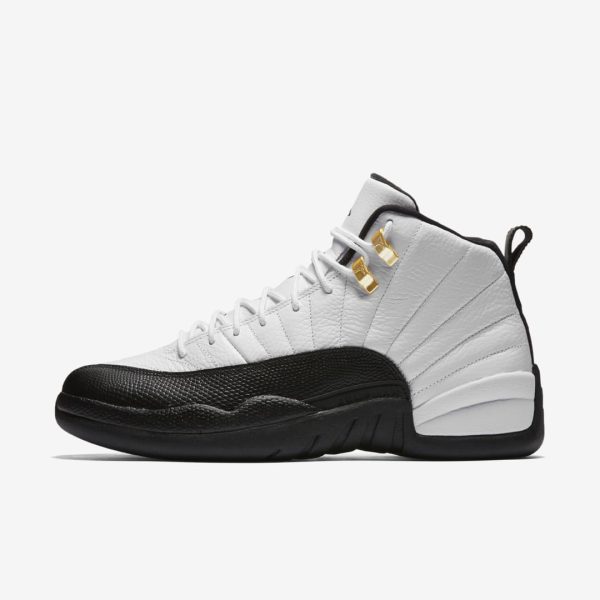 Air-Jordan-12-Taxi-130690-125-03.jpg Air-Jordan-12-Taxi-130690-125-03.jpg