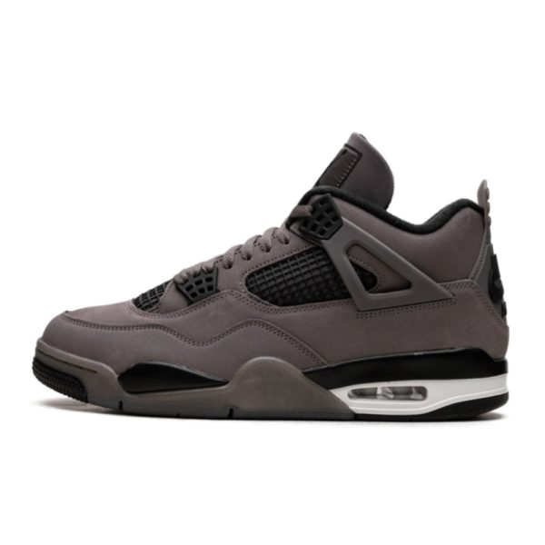 Air-Jordan-4-Cave-Stone-A01.jpg Air-Jordan-4-Cave-Stone-A01.jpg