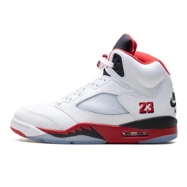 Air-Jordan-5-Fire-Red-A01.jpg Air-Jordan-5-Fire-Red-A01.jpg