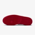 air-jordan-1-low-og-x-trophy-room-sail-and-varsity-red-fn0432-100-release-date-detail-01.jpg