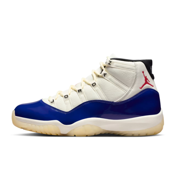air-jordan-11-rare-air-b01.png air-jordan-11-rare-air-b01.png