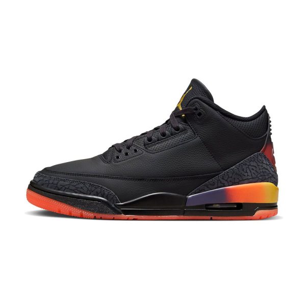 air-jordan-3-x-j-balvin-rio-fn0344-001.jpg air-jordan-3-x-j-balvin-rio-fn0344-001.jpg