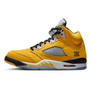 Air Jordan5 "Tokyo"