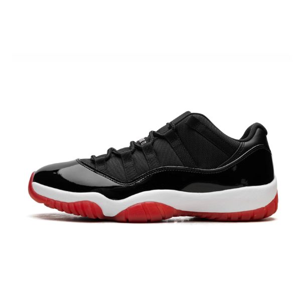 aj11_bred_a01.jpg