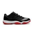 aj11_bred_a06.jpg