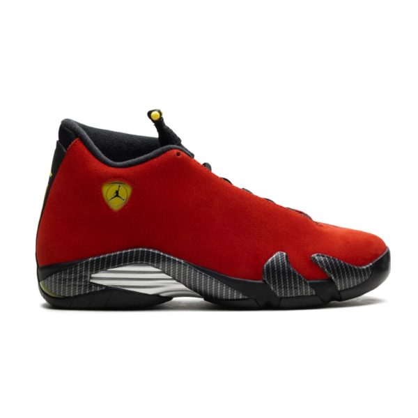 aj14_Ferrari_a06.jpg aj14_Ferrari_a06.jpg