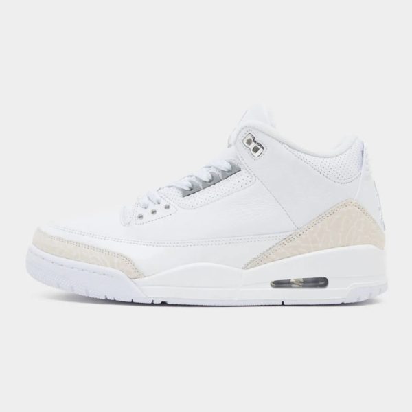 aj3_pure_money_a01.jpg