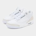 aj3_pure_money_a02.jpg