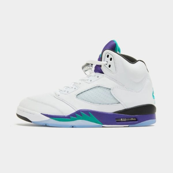 aj5_grape_a01.jpg aj5_grape_a01.jpg