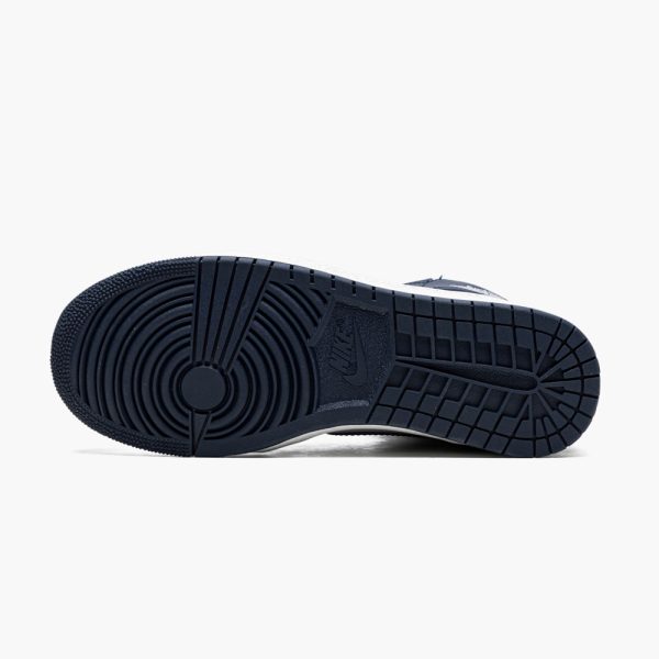 jordan-air-jordan-1-high-85-georgetown_17768939_38739084_2048.jpg jordan-air-jordan-1-high-85-georgetown_17768939_38739084_2048.jpg