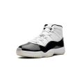 jordan-air-jordan-11-gratitude_19989663_47713847_2048.jpg