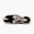 jordan-air-jordan-11-low-72-10_17769737_39758271_2048.jpg