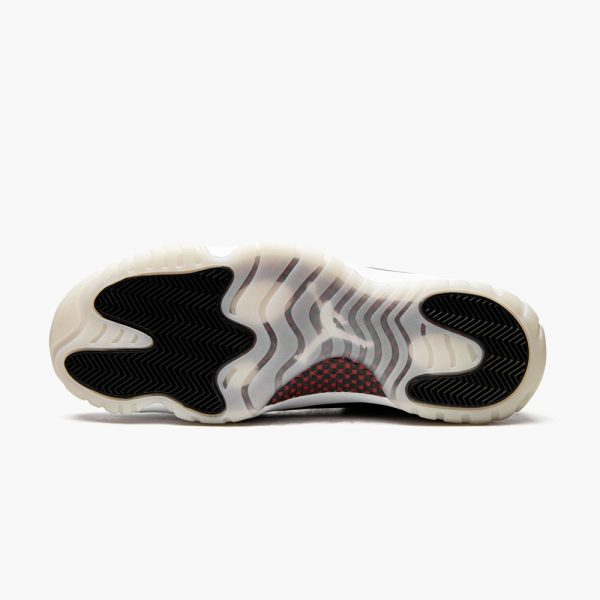 jordan-air-jordan-11-low-72-10_17769737_39758271_2048.jpg jordan-air-jordan-11-low-72-10_17769737_39758271_2048.jpg