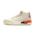 jordan-air-jordan-3-sp-j-balvin_20362394_47420126_2048.jpg