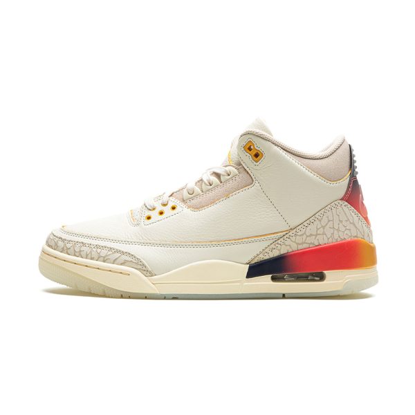 jordan-air-jordan-3-sp-j-balvin_20362394_47420126_2048.jpg jordan-air-jordan-3-sp-j-balvin_20362394_47420126_2048.jpg