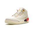 jordan-air-jordan-3-sp-j-balvin_20362394_47420142_2048.jpg