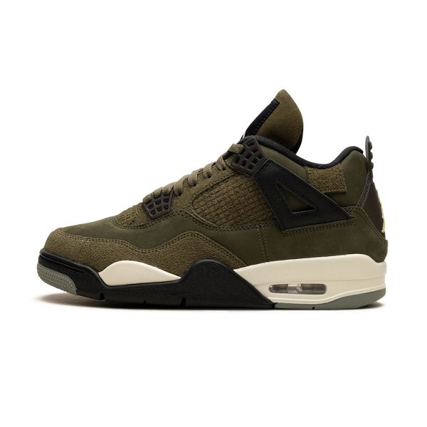 jordan-air-jordan-4-craft-medium-olive_20608894_47706665_2048.jpg jordan-air-jordan-4-craft-medium-olive_20608894_47706665_2048.jpg