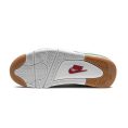 jordan-air-jordan-4-retro-sb-pine-green_19672569_44944925_2048.jpg
