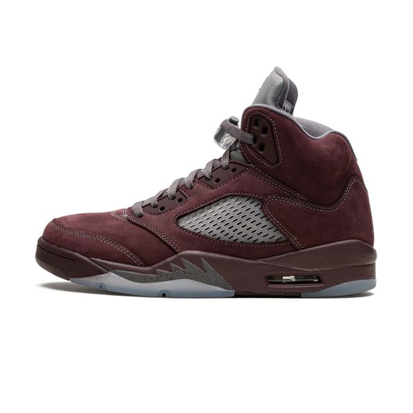 jordan-air-jordan-5-burgundy-2023_20256178_46669670_2048.jpg