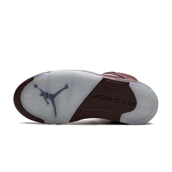 jordan-air-jordan-5-burgundy-2023_20256178_46669698_2048.jpg jordan-air-jordan-5-burgundy-2023_20256178_46669698_2048.jpg
