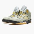 jordan-air-jordan-5-retro-jade-horizon_17690305_38421483_2048.jpg
