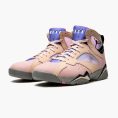 jordan-air-jordan-7-se-sapphire_17809390_39266132_2048.jpg