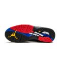 jordan-air-jordan-8-playoffs-2023_20256182_47418877_2048.jpg