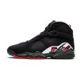 jordan-air-jordan-8-playoffs-2023_20256182_47420082_2048.jpg