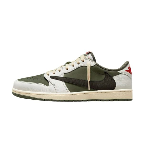 travis-scott-x-air-jordan-1-low-og-olive-dm7866-200-side_webp-Photoroom-square_cd6cb6e8-8b79-4db4-8c9d-1fa2967c32f3.jpg travis-scott-x-air-jordan-1-low-og-olive-dm7866-200-side_webp-Photoroom-square_cd6cb6e8-8b79-4db4-8c9d-1fa2967c32f3.jpg