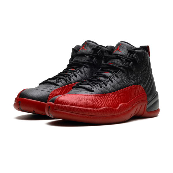 ulg7uresl2tjl401uxdfydbpj5r6.png ulg7uresl2tjl401uxdfydbpj5r6.png