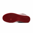 xtc08c8e27m1419si0bud7yyi23r.png
