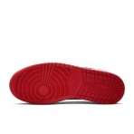 Air Jordan 1 Low OG Chicago_A02