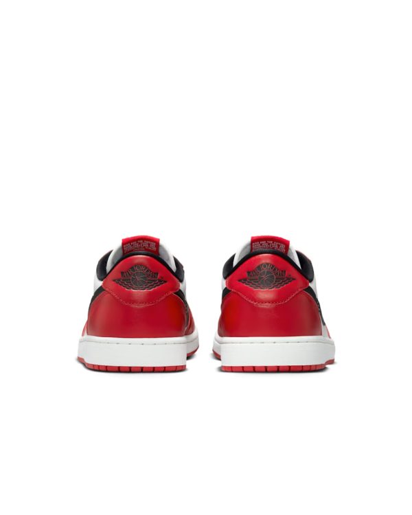 Air Jordan 1 Low OG Chicago_A05 Air Jordan 1 Low OG Chicago_A05