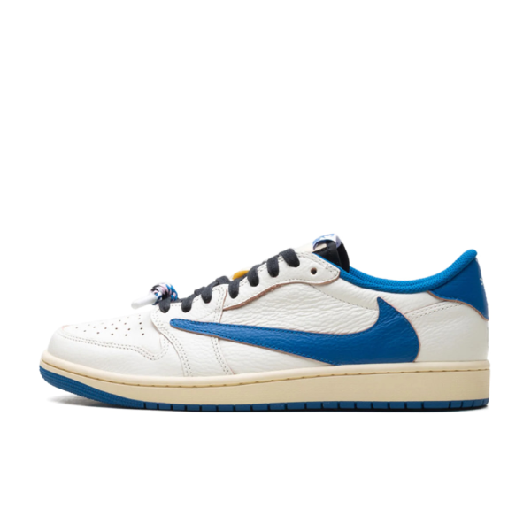 Air Jordan 1_A01 Air Jordan 1_A01