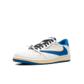 Air Jordan 1_A04