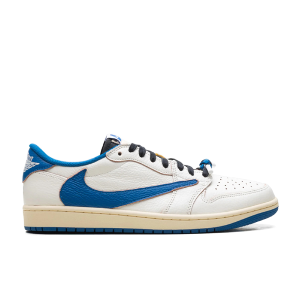 Air Jordan 1_A06 Air Jordan 1_A06