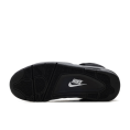 Air Jordans 4 Black Cat 2025_A07