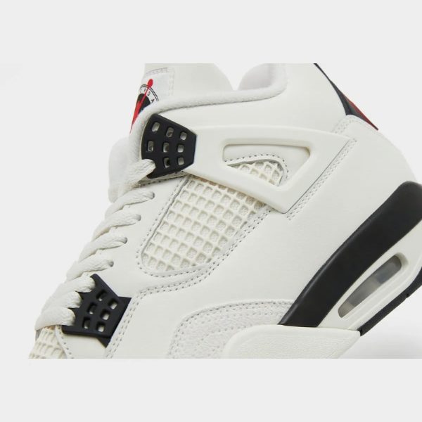 Air Jordan 4 Flight Club A1003 Air Jordan 4 Flight Club A1003