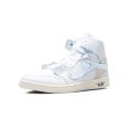 Air Jordan 1 Virgil Abloh Archive Alaska-A04