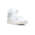 Air Jordan 1 Virgil Abloh Archive Alaska-A07