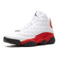 Air Jordan 13 Retro OG Chicago 04