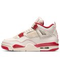 Jordan 4 Retro Valentine's Day 2026 A01