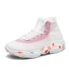 product-image-1005204292.jpg
