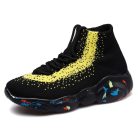 product-image-1005204295.jpg