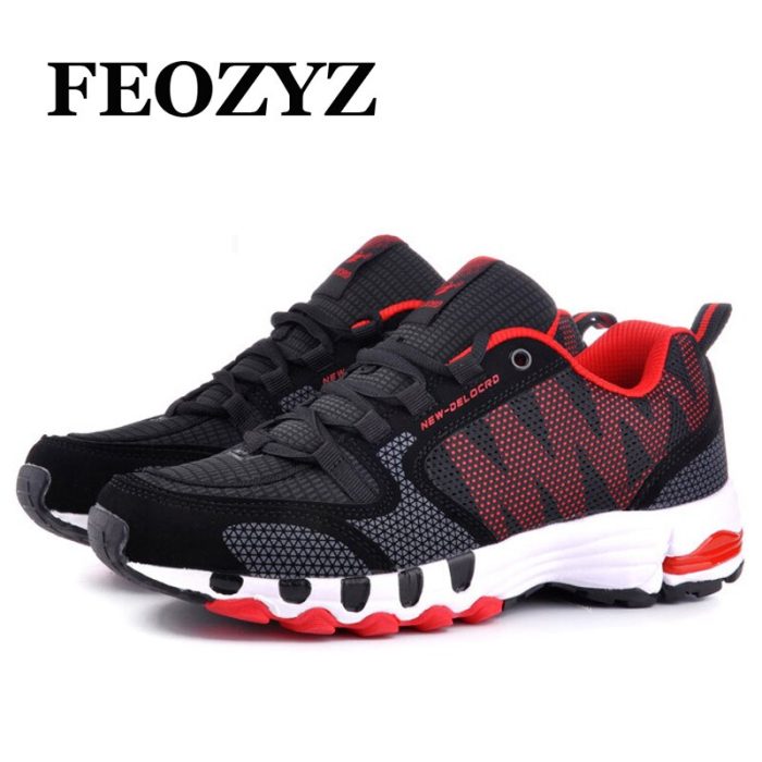 product-image-193892662.jpg