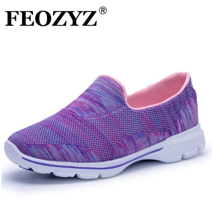 product-image-712744236.jpg