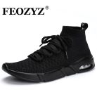 product-image-728115876.jpg